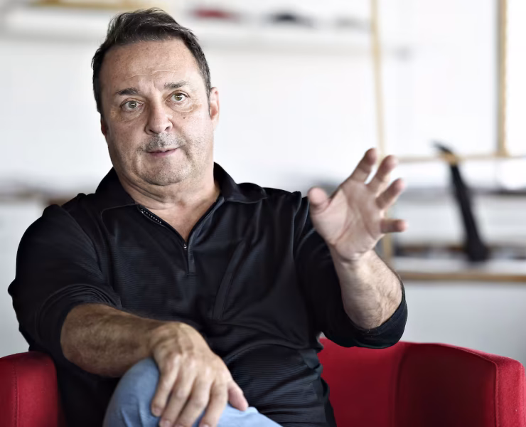 10817 009530af80c469 2234 4397 b248 a1190895f525 ORIGINAL Stéphan Huot signe la plus grande faillite de l'histoire de Québec avec 463,6 M$ de dettes