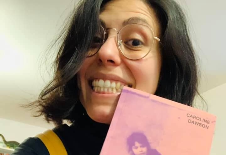 Décès de Caroline Dawson : Un dernier adieu des personnalités publiques 1 Décès de Caroline Dawson : Un dernier adieu des personnalités publiques 124695626 10158742238697486 1957906309409164496 n e1716300208491 Décès de Caroline Dawson : Un dernier adieu des personnalités publiques