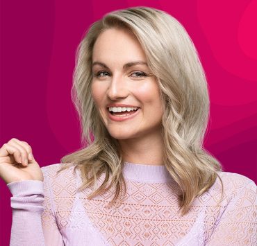 Un dernier adieu en couleurs pour Véronique Lévesque 4 Un dernier adieu en couleurs pour Véronique Lévesque 299720175 10160244836053707 3142796985133594974 n Un dernier adieu en couleurs pour Véronique Lévesque