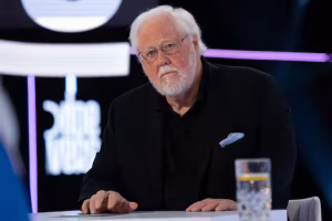 Réjean Tremblay Partage des Nouvelles de Guillaume Lemay-Thivierge après la Controverse 2 Réjean Tremblay Partage des Nouvelles de Guillaume Lemay-Thivierge après la Controverse 3833b670 6d39 11ed a84d 59c66ca01863 ORIGINAL Réjean Tremblay Partage des Nouvelles de Guillaume Lemay-Thivierge après la Controverse