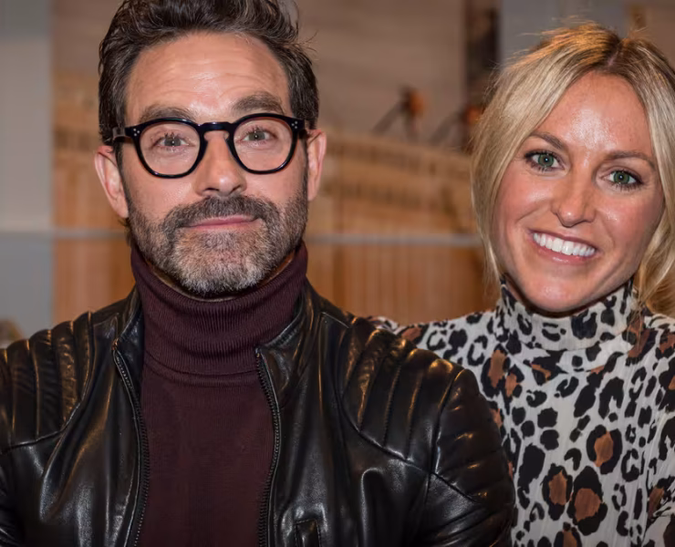 Émily Bégin touchée par la controverse entourant Guillaume Lemay-Thivierge 2 Émily Bégin touchée par la controverse entourant Guillaume Lemay-Thivierge 4028b8e0 dfa2 11ed 891f ab7ac66c3d41 ORIGINAL Émily Bégin touchée par la controverse entourant Guillaume Lemay-Thivierge