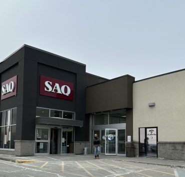 428603153 973125874258721 6247501702279263835 n e1716315821420 Nouvelle hausse de tarifs à la SAQ à partir du 26 mai