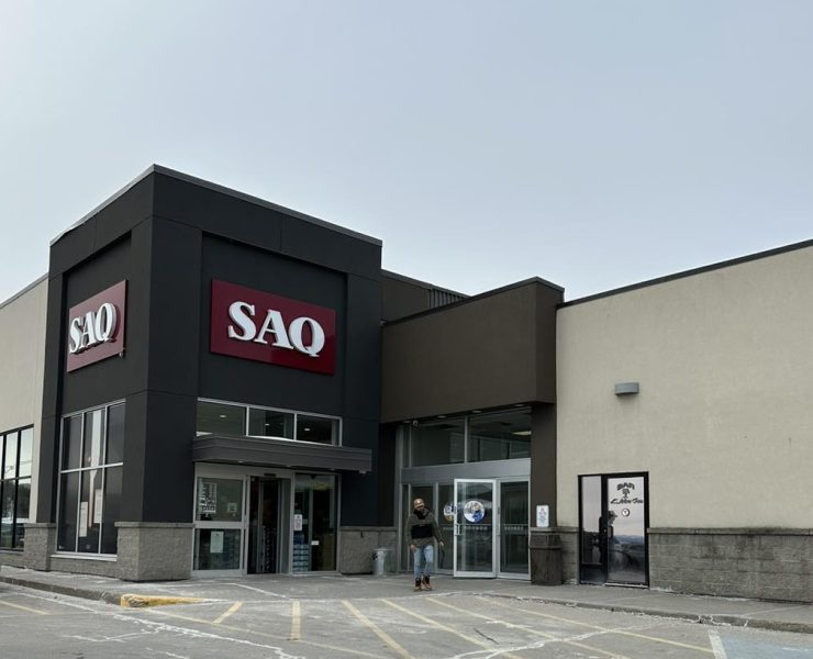 428603153 973125874258721 6247501702279263835 n e1716315821420 Nouvelle hausse de tarifs à la SAQ à partir du 26 mai