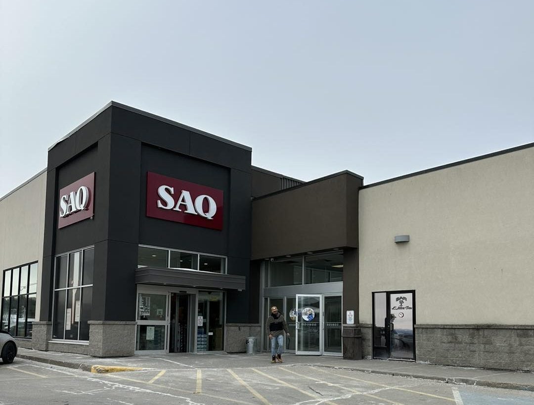 Nouvelle hausse de tarifs à la SAQ à partir du 26 mai 1 Nouvelle hausse de tarifs à la SAQ à partir du 26 mai 428603153 973125874258721 6247501702279263835 n e1716315821420 Nouvelle hausse de tarifs à la SAQ à partir du 26 mai