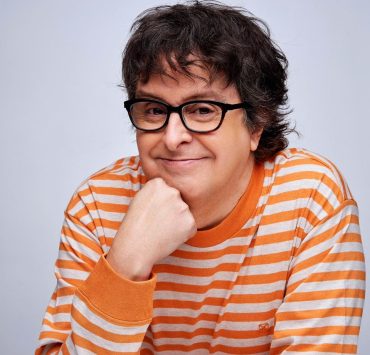 Yves P. Pelletier en deuil, révèle le décès de son premier grand amour 3 Yves P. Pelletier en deuil, révèle le décès de son premier grand amour 432380527 948460440007263 6965864074709245235 n Yves P. Pelletier en deuil, révèle le décès de son premier grand amour