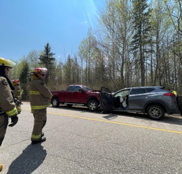 La Malbaie: un mort dans une collision dévastatrice. 3 La Malbaie: un mort dans une collision dévastatrice. 436690073 1459590741653129 543590693294011253 n La Malbaie: un mort dans une collision dévastatrice.
