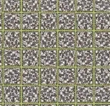 441154055 10224976731953347 3989541161344520459 n Trouvez la ligne courbe : Un défi visuel captivant !