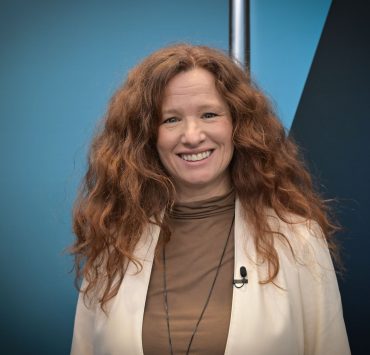 445241437 966817822117410 9023610543817963192 n Chantale de "Dans l'œil du dragon" déclenche de fortes réactions