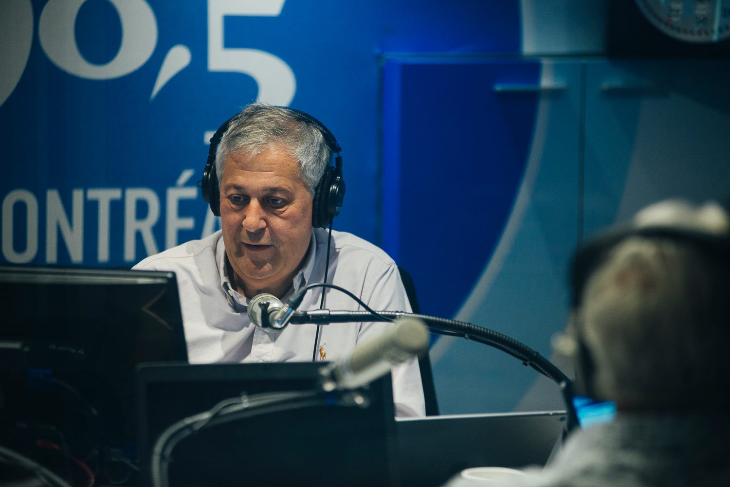 Une infirmière sanctionnée après avoir confié sa réalité dans son interview à Paul Arcand 1 Une infirmière sanctionnée après avoir confié sa réalité dans son interview à Paul Arcand 45050160 1002629416576658 1892444328140210176 n Une infirmière sanctionnée après avoir confié sa réalité dans son interview à Paul Arcand