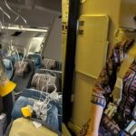 Un passager perd la vie dans des turbulences extrêmes, des images révèlent l'ampleur du chaos 1 Un passager perd la vie dans des turbulences extrêmes, des images révèlent l'ampleur du chaos 535274931664dbeb6b5c00 Design sans titre copie 2 150x150 1 Un passager perd la vie dans des turbulences extrêmes, des images révèlent l'ampleur du chaos