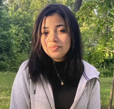 Une jeune fille de 15 ans recherchée au Québec 4 Une jeune fille de 15 ans recherchée au Québec 57973207001e3df9922fe2076db87713 Une jeune fille de 15 ans recherchée au Québec