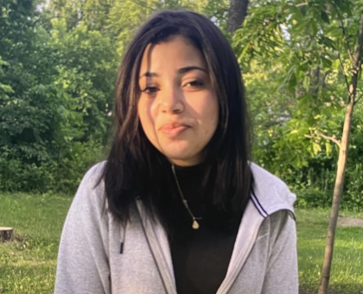 57973207001e3df9922fe2076db87713 Une jeune fille de 15 ans recherchée au Québec