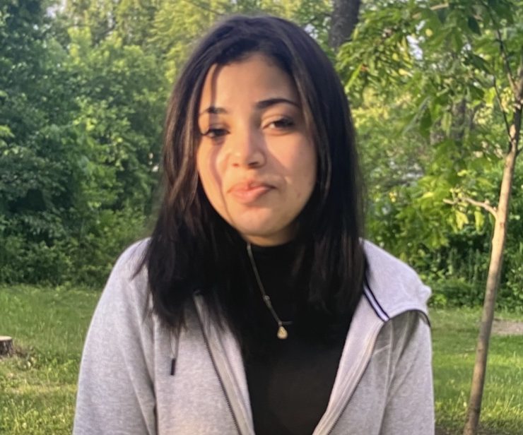 57973207001e3df9922fe2076db87713 Une jeune fille de 15 ans recherch&eacute;e au Qu&eacute;bec