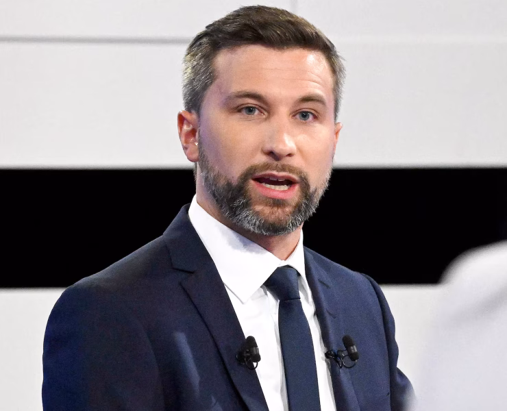 67272327 500655b58ee9ea de5c 48ba b509 4a2451d5444f ORIGINAL PQ et QS à la croisée des chemins