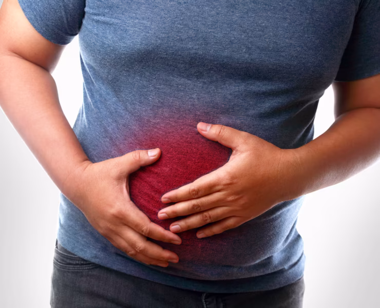 68778662 50472092651dc2 8fef 4c92 9d62 890b6a3b326f ORIGINAL Alerte Santé : Réduire le Sel, Clé pour Prévenir le Cancer de l'Estomac