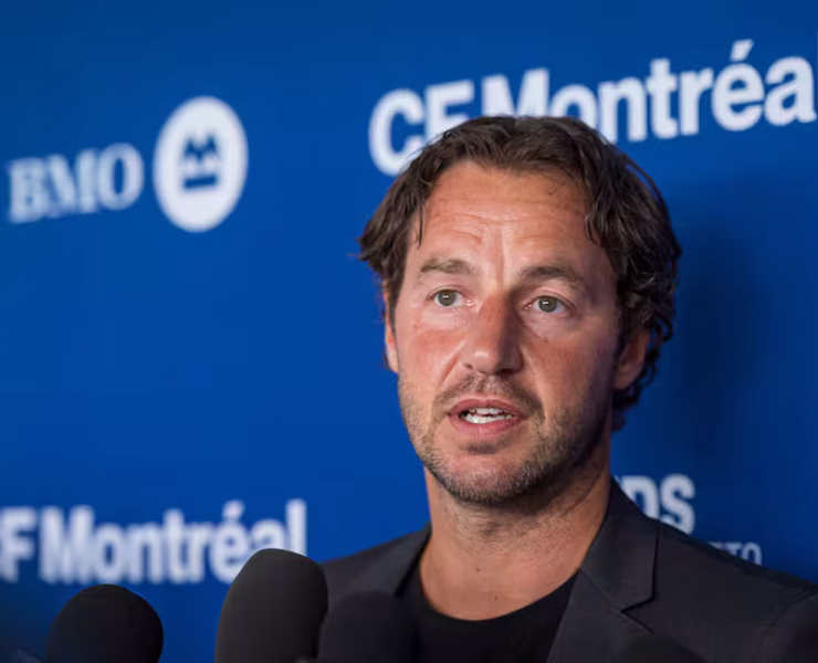 80d246c0 e8e2 11ec a561 0733cb5daa92 ORIGINAL Olivier Renard brise le silence