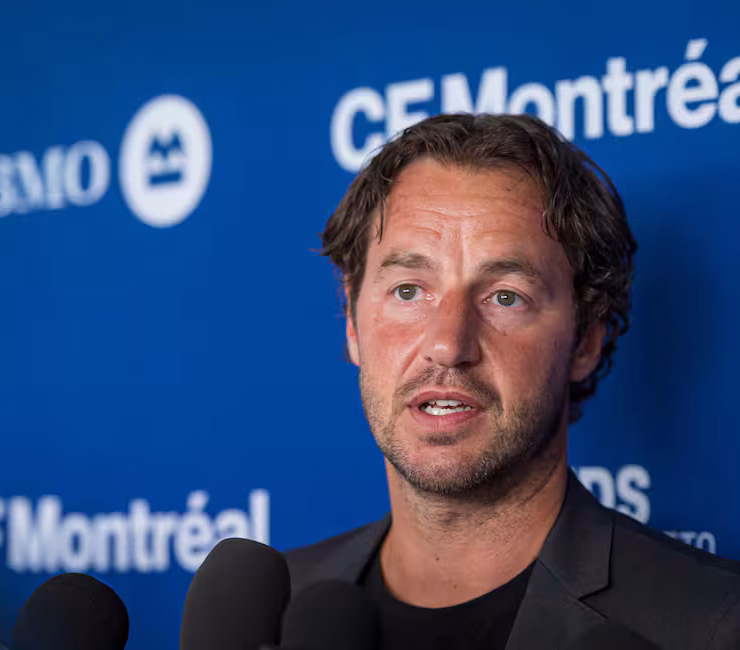 80d246c0 e8e2 11ec a561 0733cb5daa92 ORIGINAL Olivier Renard brise le silence