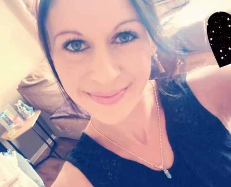 8a5b6700 131d 11ef 92ee 75033a0de96d ORIGINAL 1 Un père aurait poignardé à mort sa fille à Ormstown.