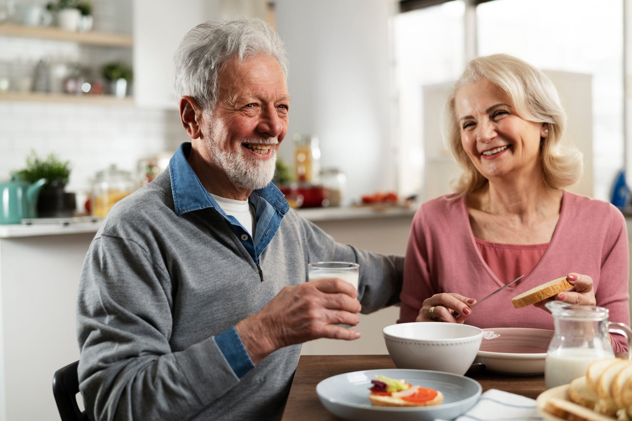 Découvrez la Boisson Quotidienne qui Garde Cet Homme en Bonne Santé à 110 Ans! 2 Découvrez la Boisson Quotidienne qui Garde Cet Homme en Bonne Santé à 110 Ans! AdobeStock 427636138 scaled Découvrez la Boisson Quotidienne qui Garde Cet Homme en Bonne Santé à 110 Ans!