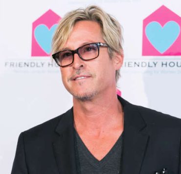 Un membre fondateur du groupe Train décède après une chute sous la douche 2 Un membre fondateur du groupe Train décède après une chute sous la douche BB1mUU05 Un membre fondateur du groupe Train décède après une chute sous la douche