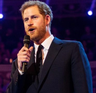 Rien ne va plus entre Harry et Charles 3 Rien ne va plus entre Harry et Charles BB1ngliR Rien ne va plus entre Harry et Charles