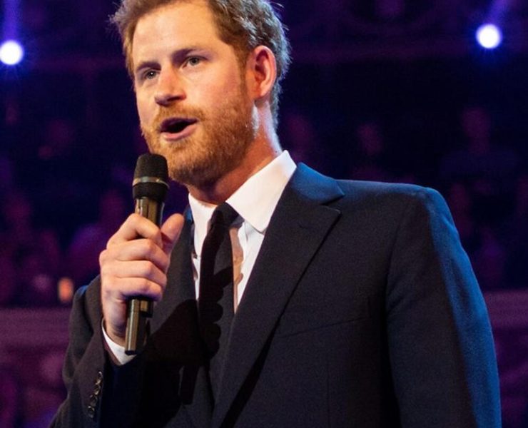 BB1ngliR Rien ne va plus entre Harry et Charles