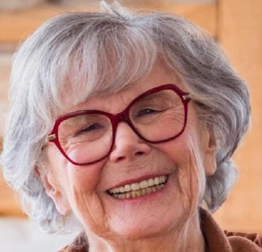 Photo récente de Béatrice Picard déclenche des réactions 3 Photo récente de Béatrice Picard déclenche des réactions Beatrice Picard Photo récente de Béatrice Picard déclenche des réactions