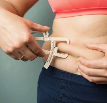 Body Composition Set Weight Post Graisse abdominale : ces 7 erreurs courantes qui font grossir à éviter pour un abdomen plat, selon des spécialistes