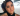 Capture decran 2024 02 16 180355 Mariana Mazza partage sa nouvelle coupe de cheveux