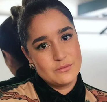 Mariana Mazza partage sa nouvelle coupe de cheveux 2 Mariana Mazza partage sa nouvelle coupe de cheveux Capture decran 2024 02 16 180355 Mariana Mazza partage sa nouvelle coupe de cheveux