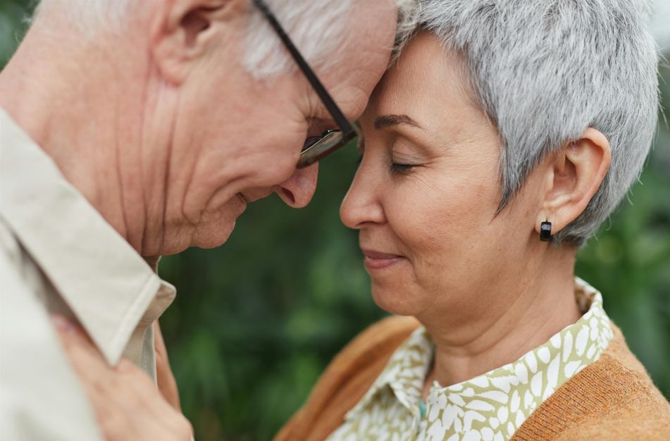 Découvrez la Boisson Quotidienne qui Garde Cet Homme en Bonne Santé à 110 Ans! 3 Découvrez la Boisson Quotidienne qui Garde Cet Homme en Bonne Santé à 110 Ans! Capture decran 2024 05 01 083719 Découvrez la Boisson Quotidienne qui Garde Cet Homme en Bonne Santé à 110 Ans!