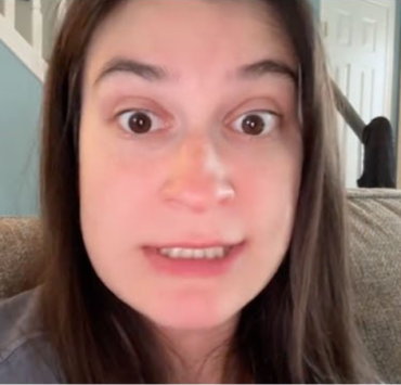 Une fille vient tout juste de découvrir qu’elle doit rembourser sa carte de crédit. 5 Une fille vient tout juste de découvrir qu’elle doit rembourser sa carte de crédit. Capture decran 2024 05 07 092349 Une fille vient tout juste de découvrir qu’elle doit rembourser sa carte de crédit.