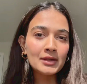 Capture decran 2024 05 08 081752 Une fille explique que c’est devenu pratiquement impossible de décrocher un emploi en 2024.