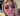 Capture decran 2024 05 08 084758 Une jeune femme pleure car elle doit travailler 40 heures par semaine
