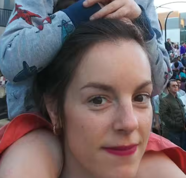 Capture decran 2024 05 08 124216 Une mère célibataire révèle comment elle a économisé 17 000 $ en un an avec un salaire de seulement 65 000 $