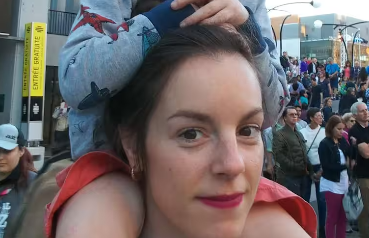 Une mère célibataire révèle comment elle a économisé 17 000 $ en un an avec un salaire de seulement 65 000 $ 1 Une mère célibataire révèle comment elle a économisé 17 000 $ en un an avec un salaire de seulement 65 000 $ Capture decran 2024 05 08 124216 Une mère célibataire révèle comment elle a économisé 17 000 $ en un an avec un salaire de seulement 65 000 $