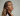 Capture decran 2024 05 08 151320 TVA Réserve une Surprise Ce Dimanche pour les Fans de Céline Dion