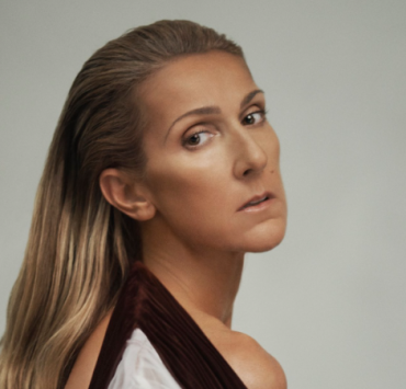 Capture decran 2024 05 08 151320 TVA Réserve une Surprise Ce Dimanche pour les Fans de Céline Dion