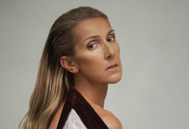 TVA Réserve une Surprise Ce Dimanche pour les Fans de Céline Dion 1 TVA Réserve une Surprise Ce Dimanche pour les Fans de Céline Dion Capture decran 2024 05 08 151320 TVA Réserve une Surprise Ce Dimanche pour les Fans de Céline Dion