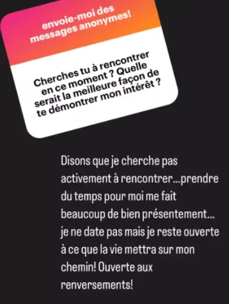 Debbie Lynch-White se livre enfin sur son statut amoureux après 8 ans de couple 3 Debbie Lynch-White se livre enfin sur son statut amoureux après 8 ans de couple Capture decran 2024 05 08 153048 Debbie Lynch-White se livre enfin sur son statut amoureux après 8 ans de couple