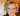 Capture decran 2024 05 08 153455 Debbie Lynch-White se livre enfin sur son statut amoureux après 8 ans de couple