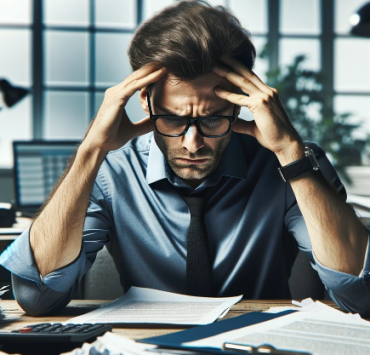 Des propriétaires à bout : la crise des loyers impayés s'intensifie 3 Des propriétaires à bout : la crise des loyers impayés s'intensifie Capture decran 2024 05 08 165636 Des propriétaires à bout : la crise des loyers impayés s'intensifie