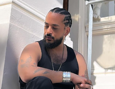 Polémique Autour d'une Nouvelle Règle qui Avantagerait la France à l'Eurovision 2024 2 Polémique Autour d'une Nouvelle Règle qui Avantagerait la France à l'Eurovision 2024 Capture decran 2024 05 08 170634 Polémique Autour d'une Nouvelle Règle qui Avantagerait la France à l'Eurovision 2024