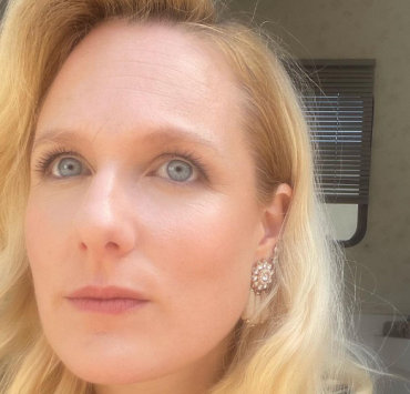 Capture decran 2024 05 08 200433 Marie-Soleil Dion partage une perte déchirante