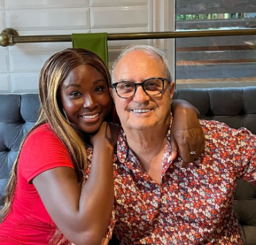 Capture decran 2024 05 08 202242 Rupture du couple viral québécois : elle 29 ans, lui 75