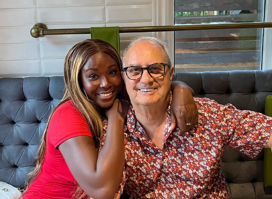 Rupture du couple viral québécois : elle 29 ans, lui 75 1 Rupture du couple viral québécois : elle 29 ans, lui 75 Capture decran 2024 05 08 202242 Rupture du couple viral québécois : elle 29 ans, lui 75