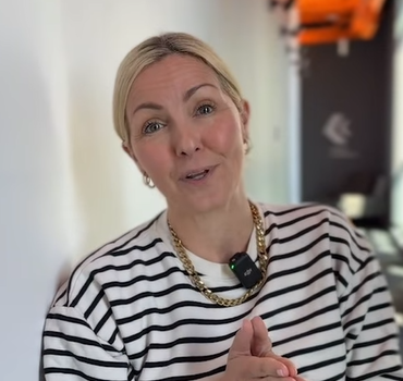 Capture decran 2024 05 09 094246 Véro touche toutes les mamans avec son message