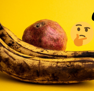 Ne les jetez pas ! 7 façons délicieuses de consommer des bananes trop mûres 4 Ne les jetez pas ! 7 façons délicieuses de consommer des bananes trop mûres Capture decran 2024 05 09 100121 Ne les jetez pas ! 7 façons délicieuses de consommer des bananes trop mûres
