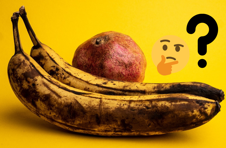 Ne les jetez pas ! 7 façons délicieuses de consommer des bananes trop mûres 1 Ne les jetez pas ! 7 façons délicieuses de consommer des bananes trop mûres Capture decran 2024 05 09 100121 Ne les jetez pas ! 7 façons délicieuses de consommer des bananes trop mûres