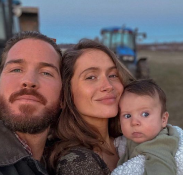 Capture decran 2024 05 11 113429 Un projet inattendu pour Lysandre Nadeau et Claude Bégin!